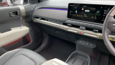 Kia Ev3 148kW GT-Line S 81.4kWh 5dr Auto Electric Estate